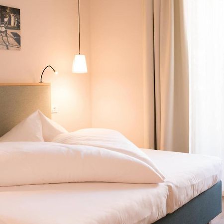 Flora Hotel & Suites 메라노 외부 사진