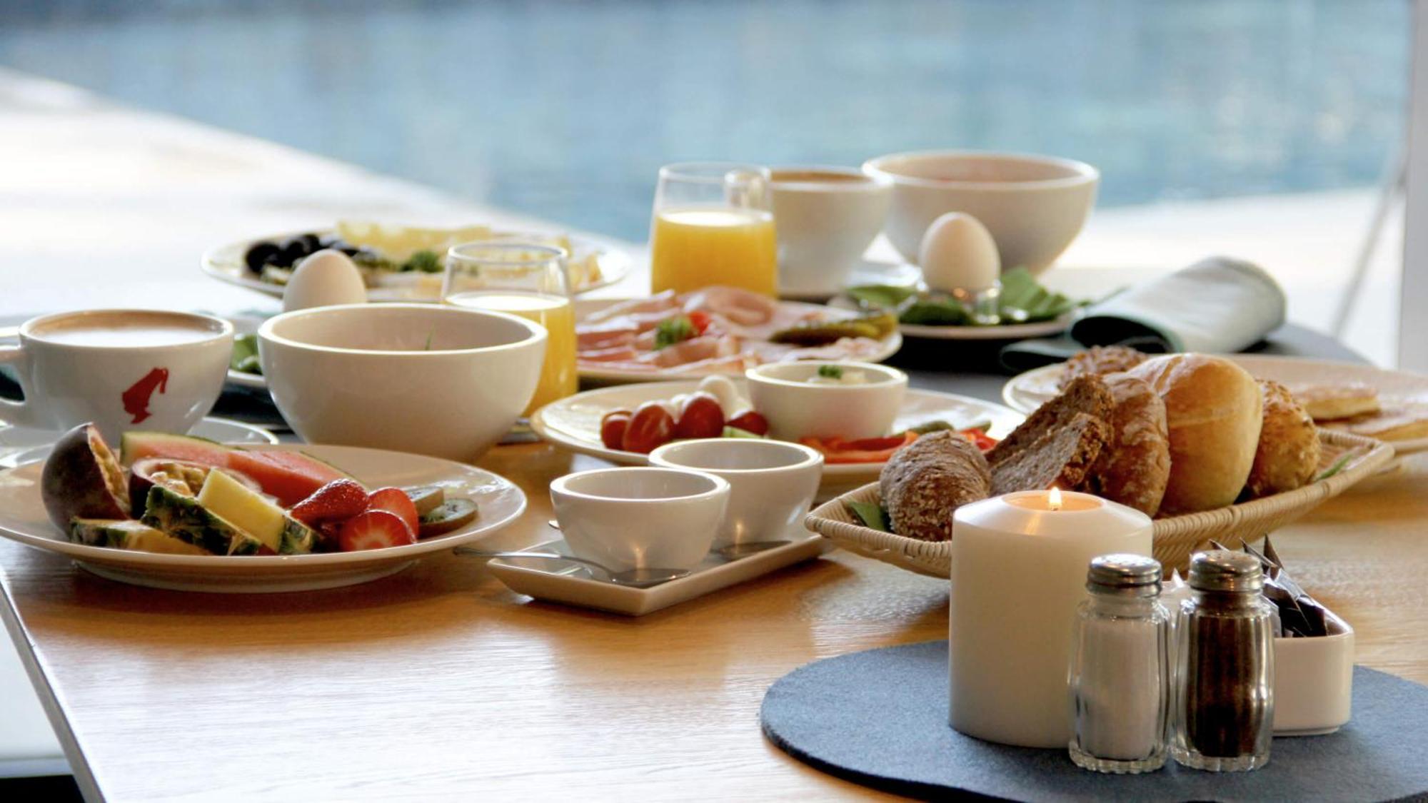 Flora Hotel & Suites 메라노 외부 사진