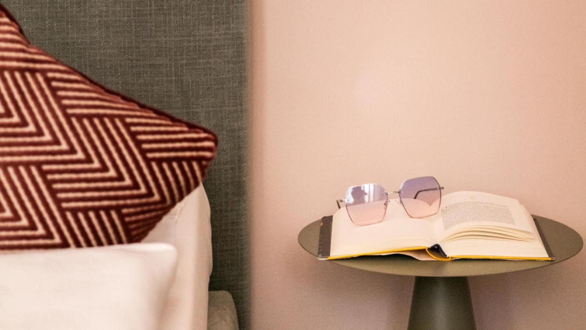 Flora Hotel & Suites 메라노 외부 사진