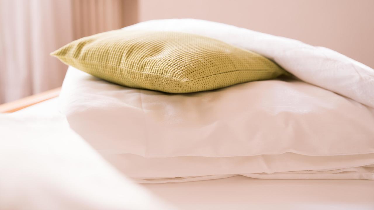Flora Hotel & Suites 메라노 외부 사진